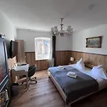 Ξενοδοχείο Zum Lamm 3*