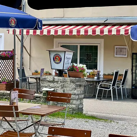 Zum Lamm
