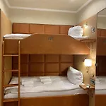Hotel Zum Lamm