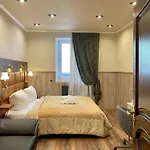 Hotel Zum Lamm 3*