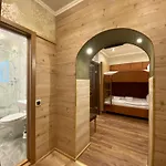 Hotel Zum Lamm Garmisch-Partenkirchen
