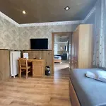 Hotel Zum Lamm 3*