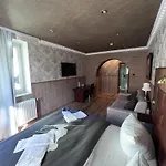 Zum Lamm Hotel Garmisch-Partenkirchen