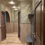 Hotel Zum Lamm Garmisch-Partenkirchen