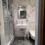 Hotel Zum Lamm