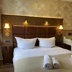 Hotel Zum Lamm
