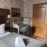 Zum Lamm Hotel