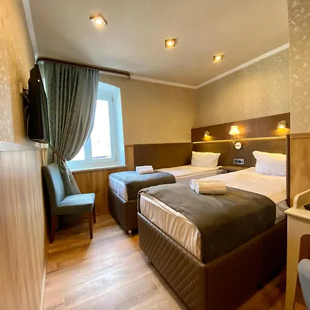 Zum Lamm Garmisch-Partenkirchen