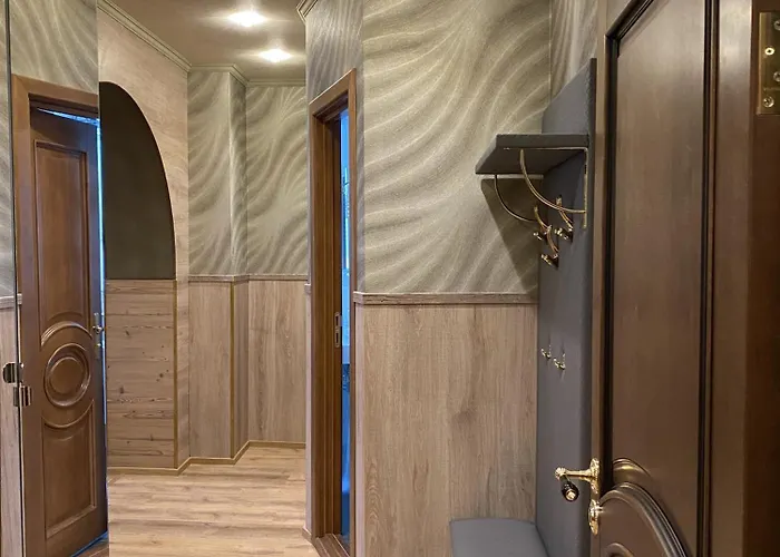 Hotell Zum Lamm Garmisch-Partenkirchen